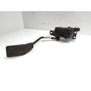 POTENCIOMETRO PEDAL 6PV00819601 4940083E00 