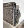 Recambio de intercooler para volvo xc70 2.4 diesel cat referencia OEM IAM 30741580 989342S 07627160 VALEO