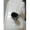 Recambio de bomba freno para mercedes-benz clase b (w247) b 200 d referencia OEM IAM A1774304300 32672238 