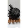 Recambio de motor completo para opel pontiac trans sport 3.100 referencia OEM IAM HLT 17020 K04680A