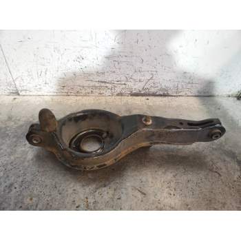 BRAZO SUSPENSION INFERIOR TRASERO DERECHO POSTERIOR 16TDCI 2011