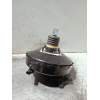 Recambio de servofreno para dacia spring referencia OEM IAM 472106568RT 0530800684 
