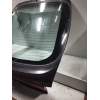 Recambio de porton trasero para saab 900 berlina 2.5 cat referencia OEM IAM   