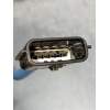 Recambio de sonda lambda para renault clio v referencia OEM IAM 226937054R  2019