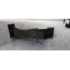 Recambio de potenciometro pedal para bmw serie 1 berlina (e81/e87) 120d referencia OEM IAM 25916010 35426766931 