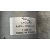 Recambio de motor limpia delantero para jaguar xf 3.0 v6 diesel luxury referencia OEM IAM 8X2317500AD  