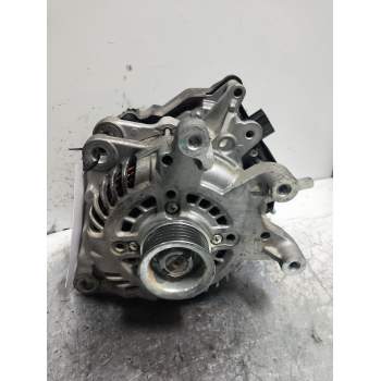 ALTERNADOR C3TB5291B 