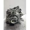 Recambio de alternador para mazda 3 berlina (bp) evolution referencia OEM IAM C3TB5291B  