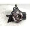 Recambio de mangueta delantera izquierda para lancia dedra berl. 1.9 turbodiesel referencia OEM IAM   