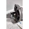 Recambio de motor arranque para chrysler town contry 3.8 referencia OEM IAM 4686045 2280000471 DENSO