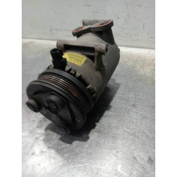 COMPRESOR AIRE ACONDICIONADO 3M5H19D629RD 