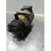 Recambio de compresor aire acondicionado para volvo s40 berlina 1.8 kinetic referencia OEM IAM 3M5H19D629RD  