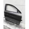 Recambio de puerta delantera derecha para peugeot 208 (p2) referencia OEM IAM VER FOTOS PUERTA CON ABOLLADA 5P