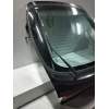 Recambio de porton trasero para saab 900 berlina 2.5 cat referencia OEM IAM   