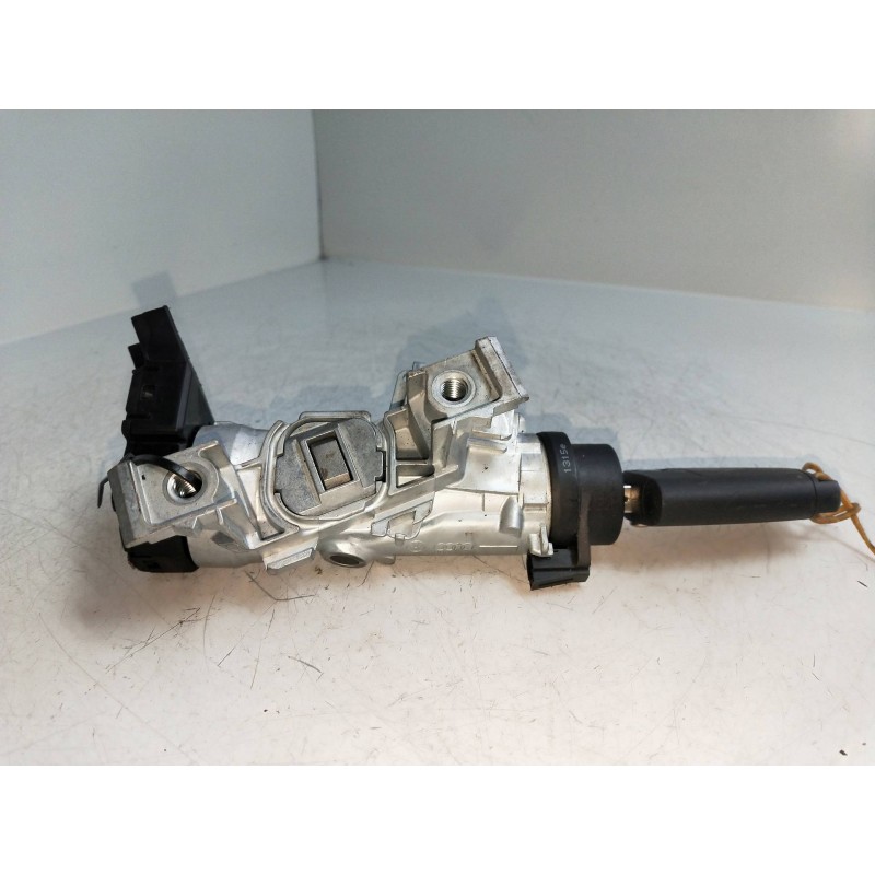 Recambio de conmutador de arranque para volkswagen polo (6c1) trendline bluemotion referencia OEM IAM 1K0905851  