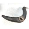 Recambio de brazo suspension inferior delantero derecho para peugeot 308 sport referencia OEM IAM  16HDI 2007