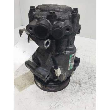 COMPRESOR AIRE ACONDICIONADO SD7V1618091809 926006229R 1809 2008