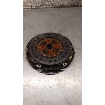 KIT EMBRAGUE A0002523205 270CDI 2000