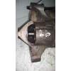 Recambio de motor arranque para citroën xsara berlina 1.6i sx referencia OEM IAM M000T82081 MITSUBISHI 