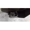 Recambio de potenciometro pedal para bmw serie 1 berlina (e81/e87) 120d referencia OEM IAM 25916010 35426766931 