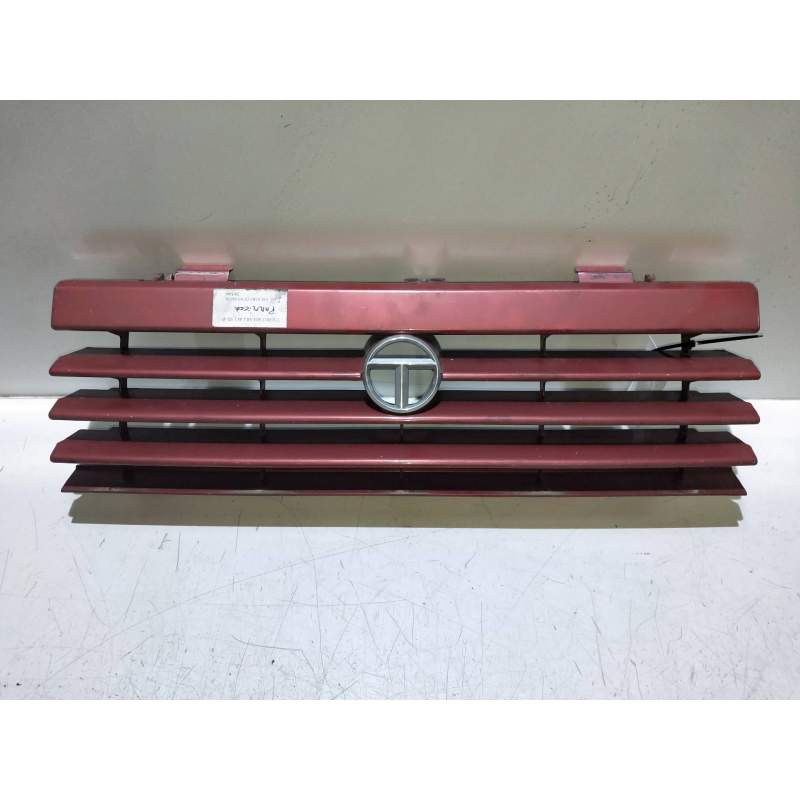 Recambio de rejilla delantera para talbot solara 1.9 d referencia OEM IAM   