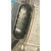 Recambio de motor limpia delantero para jaguar xf 3.0 v6 diesel luxury referencia OEM IAM 8X2317500AD  