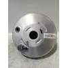Recambio de servofreno para mercedes-benz clase b (w247) b 200 d referencia OEM IAM A2474300030  
