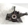 Recambio de mangueta delantera izquierda para lancia dedra berl. 1.9 turbodiesel referencia OEM IAM   