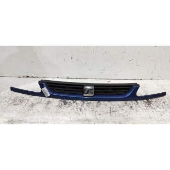 REJILLA DELANTERA 6H0853661C 