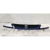 Recambio de rejilla delantera para seat arosa (6h1) street referencia OEM IAM 6H0853661C  