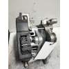 Recambio de alternador para mazda 3 berlina (bp) evolution referencia OEM IAM C3TB5291B  