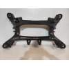 Recambio de puente trasero para bmw serie 1 lim. 5-trg. (f20) 118d referencia OEM IAM 6792505A22 5578931 CUNA TRASERA