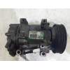 Recambio de compresor aire acondicionado para dacia sandero básico referencia OEM IAM SD7V1618091809 926006229R 1809 2008