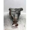 Recambio de diferencial trasero para volkswagen touareg (7la) 3.0 v6 tdi dpf referencia OEM IAM 4460310018 4DRM99039 2002
