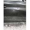 Recambio de puerta delantera derecha para peugeot 208 (p2) referencia OEM IAM VER FOTOS PUERTA CON ABOLLADA 5P