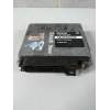 Recambio de centralita motor uce para saab 9000 cd 2.0-16 cd referencia OEM IAM 0280000904 7872211 