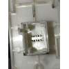 Recambio de mando multifuncion para peugeot 2008 (--.2013) active referencia OEM IAM 1131153XVV00  2016