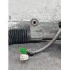 Recambio de cremallera direccion para citroën c-zero referencia OEM IAM 4410A356  