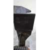 Recambio de potenciometro pedal para bmw serie 1 berlina (e81/e87) 120d referencia OEM IAM 25916010 35426766931 