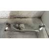 Recambio de motor limpia delantero para jaguar xf 3.0 v6 diesel luxury referencia OEM IAM 8X2317500AD  