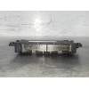 Recambio de modulo electronico para mercedes-benz clase c (w203) familiar c 320 t cdi (203.220) referencia OEM IAM 0263004099 A2