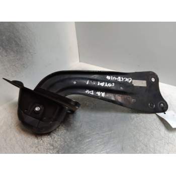 BRAZO SUSPENSION SUPERIOR TRASERO DERECHO 20TDI 2004