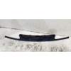 Recambio de rejilla delantera para seat arosa (6h1) street referencia OEM IAM 6H0853661C  