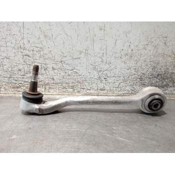 BRAZO SUSPENSION SUPERIOR DELANTERO DERECHO 6082T6 