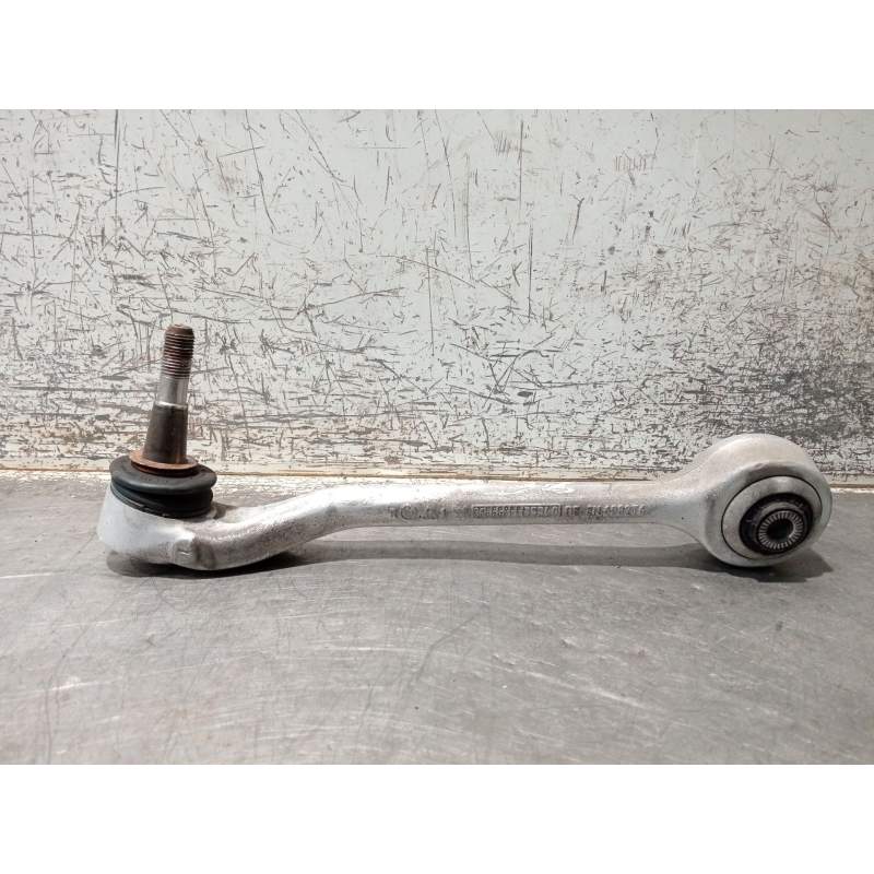 Recambio de brazo suspension superior delantero derecho para bmw serie 5 berlina (e60) 530i referencia OEM IAM 6082T6  