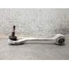 Recambio de brazo suspension superior delantero derecho para bmw serie 5 berlina (e60) 530i referencia OEM IAM 6082T6  