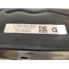Recambio de puente trasero para bmw serie 1 lim. 5-trg. (f20) 118d referencia OEM IAM 6792505A22 5578931 CUNA TRASERA