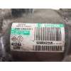 Recambio de compresor aire acondicionado para dacia sandero básico referencia OEM IAM SD7V1618091809 926006229R 1809 2008