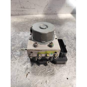 ABS 47661203R 2265106516 0265956403 BOSCH