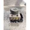 Recambio de abs para dacia logan ii ambiance referencia OEM IAM 47661203R 2265106516 0265956403 BOSCH